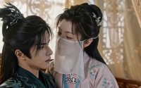 【死对头变成小奶狐后，天天求喂奶】60集短剧全集免费在线观赏