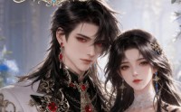 【万人迷逃生指南】49集短剧免费全集赏观