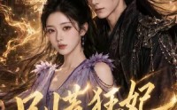 【别惹狂妃她是魔尊心尖宠】73集短剧免费高清在线看