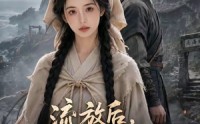 【流放后，单亲萌宝偶遇亲渣爹第二季南荒篇】94集精彩短剧在线速看