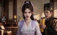 【又惹到那条癫鱼了】73集短剧全集免费畅快看