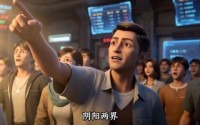 【技能无冷却？抱歉，我即是天灾】57集短剧免费全集观览