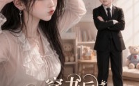【穿书后我养出软萌小甜崽 第一季】127集短剧免费在线看全集啦