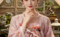 【枕畔三君影】41集短剧免费高清在线观看