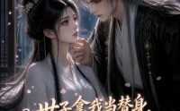 【世子拿我当替身，首辅视我为心头宝】46集免费短剧完整观看