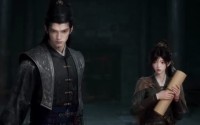 【我与陛下的秘密】138集短剧全集免费收看