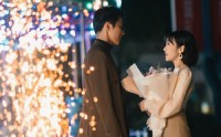 【摘星予你】84集高清短剧全集在线流畅观看