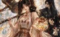 【修仙小悍匪】112集短剧免费高清在线观看