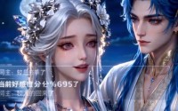 【帝姬今天也在苟命第二季】52集短剧在线免费赏看