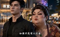 【一屋三餐，重生惜团圆】129集短剧全集免费畅享观看