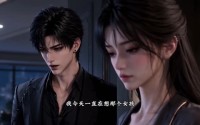 【旧梦仍是你】44集短剧在线流畅播放
