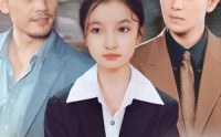 【重返儿时我成了商界女王】101集免费短剧在线赏看