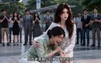 【杳杳无期】44集短剧免费全集畅快追