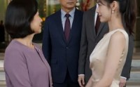 【三万月薪，我自己做主】55集短剧在线高清观看