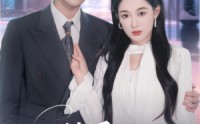 【出狱后，她被墨少宠上天】83集全集短剧手机在线观看