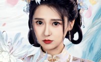 【替嫁当后娘侯门主母养崽逆袭】76集短剧免费看，全集精彩不容错过