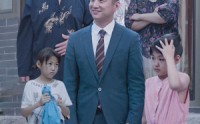 【春草】34集短剧全集极速在线观看