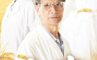 【大农】71集精彩短剧在线观看不收费