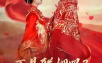 【不是联姻吗？裴大人怎么这么爱】100集短剧HD版在线观看全集