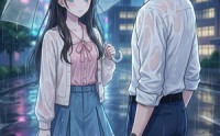 【雨夜校花】34集精彩短剧免费在线赏