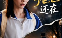【天黑了，可爸爸还在】82集短剧免费全集在线速看