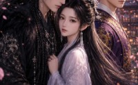 【旧婚辞尽换新欢】32集短剧免费全集赏观