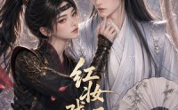 【红妆戏玉郎】45集短剧全集高清在线览