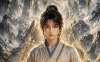 【孤身入仙门，一鼎定乾坤】110集短剧在线畅享全集