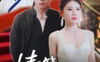 【情笺藏龙魄】65集短剧免费完整版在线播放
