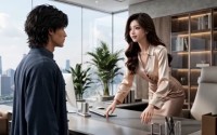 【遁世高手下山退婚后我成了祖师爷第一季】91集短剧全集在线畅看