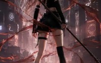 【星际神明】78集免费短剧畅享在线观