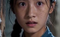 【贵州老变婆】31集短剧全集免费在线速看