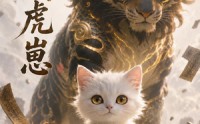 【万剑虎崽】41集短剧全集免费随心观