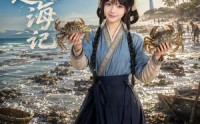 【小绾赶海记】80集精彩短剧在线免费播放