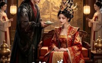 【日行一善，女帝惊呼反派竟成圣人了】111集短剧在线免费高清观看