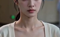 【高温惊魂：被紧锁的车门】39集短剧在线播放免费看