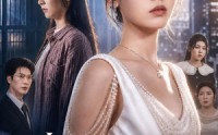 【归途已无期】73集短剧高清全集免费观看