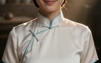 【重生后我拒绝了豪门】60集短剧免费在线看全集