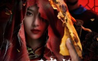 【洞房夜，二婚老婆有点凶】66集精彩短剧在线免费观看
