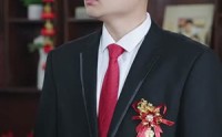 【佳肴难暖人心寒】31集短剧免费全集在线高清播放