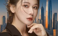 【纯纯欲动】全集100集短剧在线观看，精彩不容错过