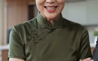 【偏偏嫁对人】98集短剧免费在线看全集啦