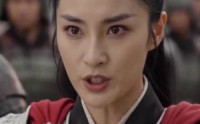 【孤胆英雄归来】67集精彩短剧免费畅看