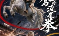 【别惹我的天马流星拳】40集短剧全集免费赏看