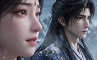 【狐妖掌柜的清冷小道长】58集免费短剧在线高清观看