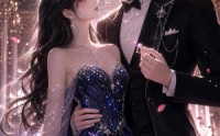 【春风千金不好惹】38集短剧在线免费追看