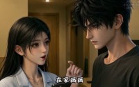 【偏偏沦陷之京夜想你】247集短剧在线免费完整赏剧