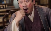【我爹让我当祸水，冷面王爷心动了】55集短剧全集在线免费赏看