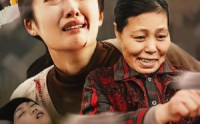 【天下无诈】36集完整版短剧在线观看无限制