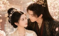 【我养的小狗是皇帝】57集短剧在线高清免费看